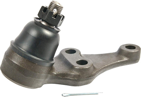 Proforged 101-10297 Front Lower Ball Joint