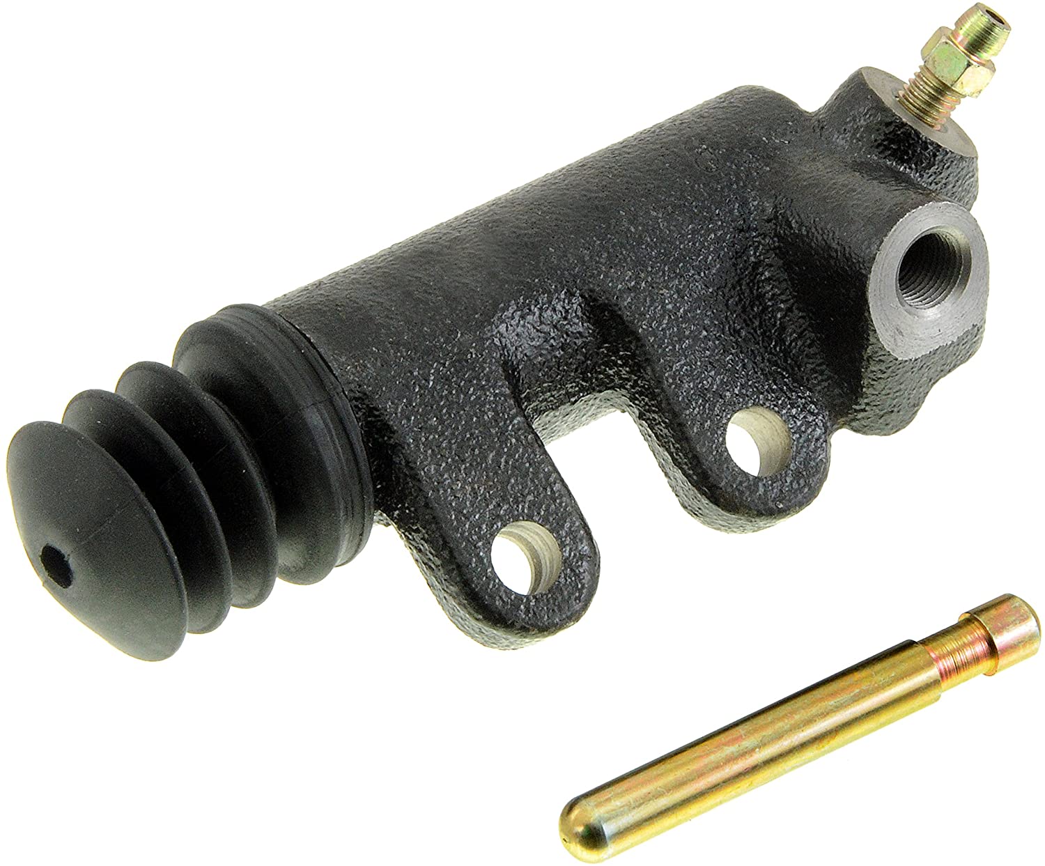 Dorman CS650098 Clutch Slave Cylinder