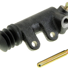 Dorman CS650098 Clutch Slave Cylinder
