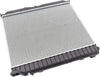 GM Genuine Parts 21524 Radiator