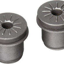 ACDelco 46G11074A Advantage Front Upper Suspension Control Arm Bushing