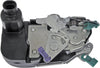 Dorman 931-624 Door Lock Actuator Motor