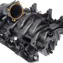 Dorman 615-523 Engine Intake Manifold for Select Chrysler/Dodge Models
