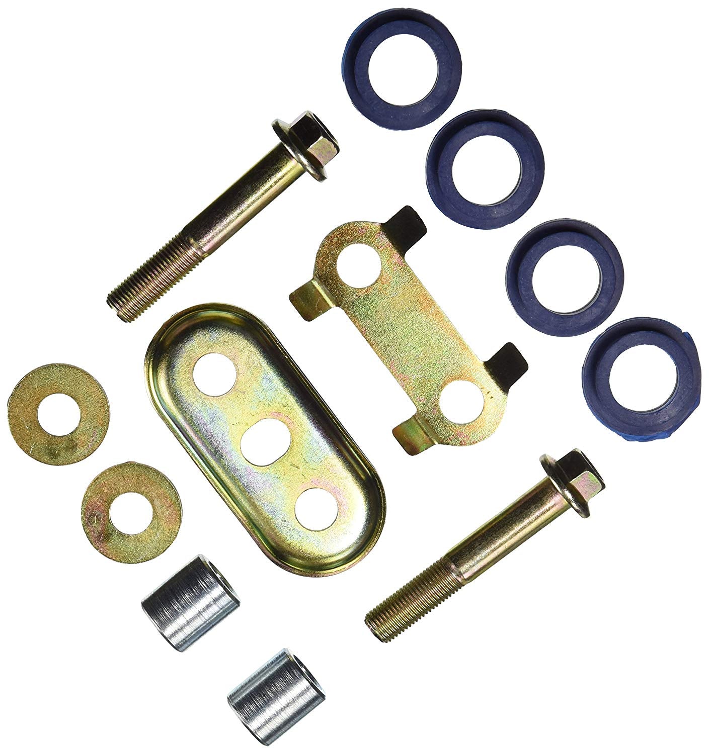 Moog K7408 Tie Rod End Bushing Kit