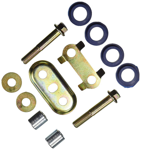 Moog K7408 Tie Rod End Bushing Kit