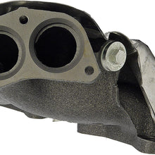 Dorman 674-549 Exhaust Manifold for Select Nissan Models