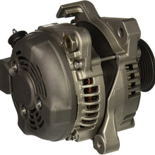 Denso 210-0547 Remanufactured Alternator