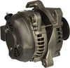 Denso 210-0547 Remanufactured Alternator