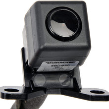 Dorman 590-630 Park Assist Camera, 1 Pack