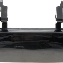 Dorman 79102 Exterior Door Handle