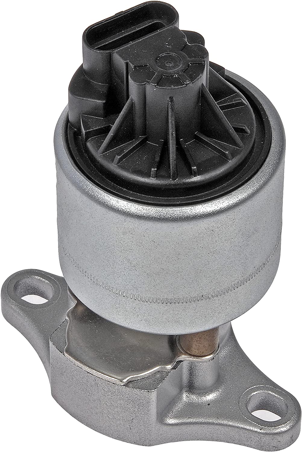 Dorman 911-687 EGR Valve