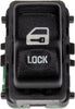 Dorman 901-138 Power Door Lock Switch, Front