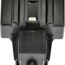 Dorman 924-867 Ignition Switch for Select Models
