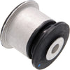 FEBEST BZAB-014 Front Lower Control Arm Bushing