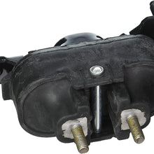 Eagle BHP 1588H Engine Motor Mount (Front Right 3.5 3.6 3.9 L For Chevrolet Pontiac Saturn)