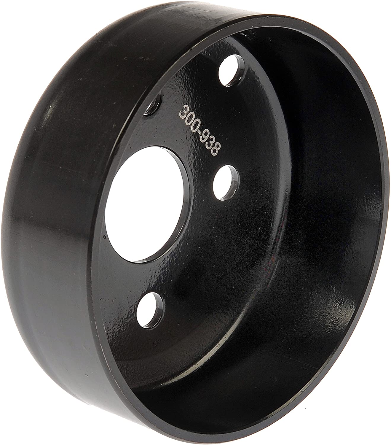 Dorman 300-938 Water Pump Pulley