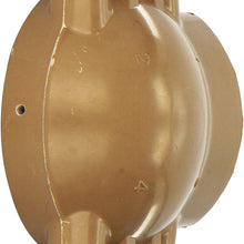 Standard Motor Products FD126 Ignition Cap