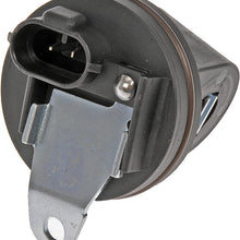 Dorman 917-632 Transmission Output Speed Sensor