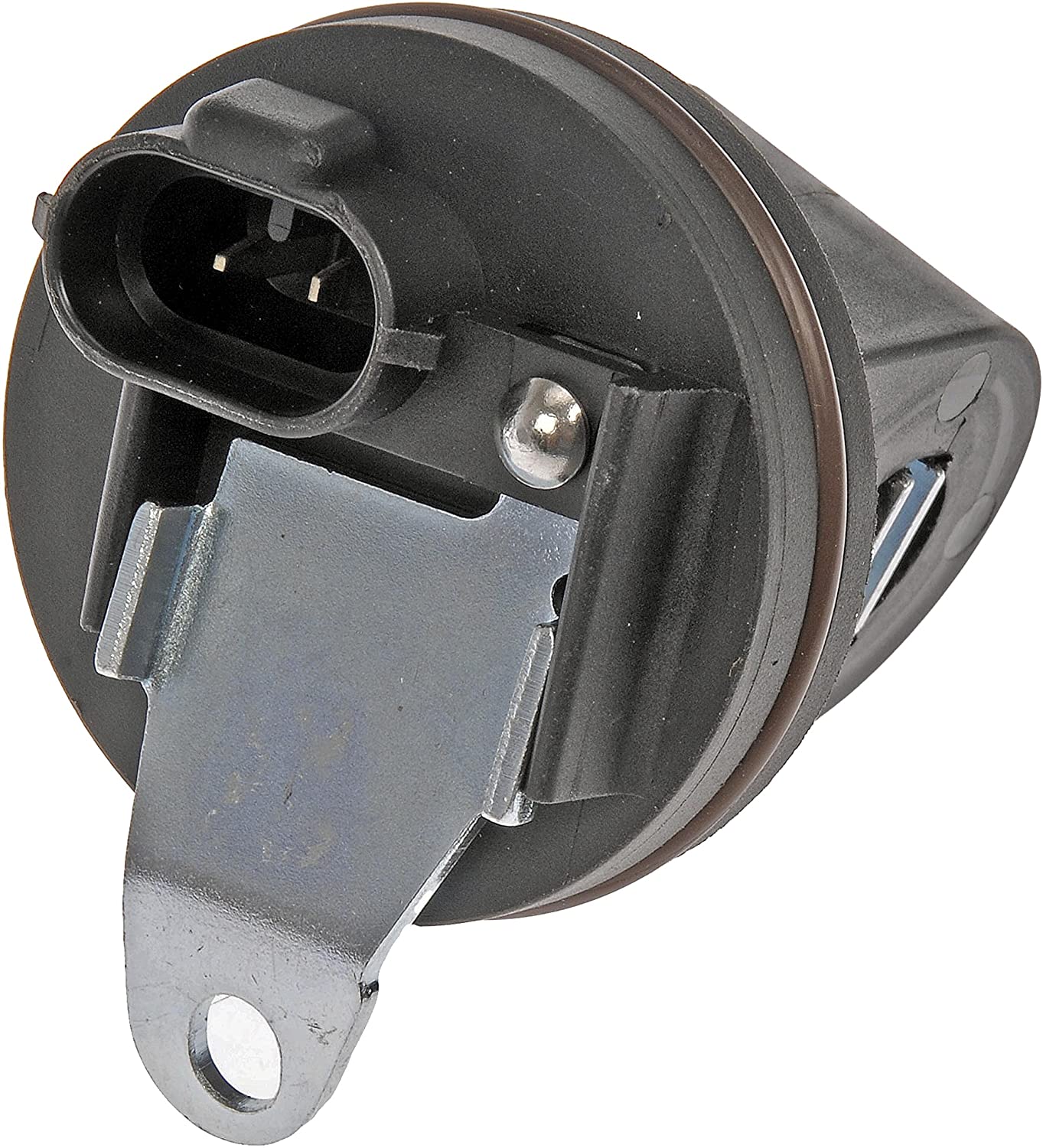 Dorman 917-632 Transmission Output Speed Sensor