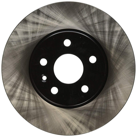 Centric (120.62130) Brake Rotor