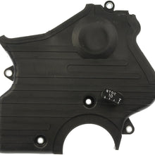 Dorman 635-808 Timing Cover