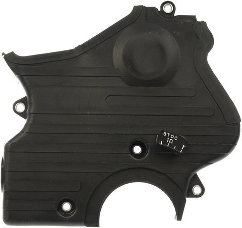 Dorman 635-808 Timing Cover