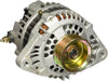 Bosch AL2353N New Alternator