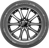 Kumho Crugen HP71 All-Season Tire - 225/60R18 104V