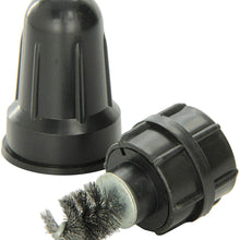 E-Z Red S501 Battery Post Cleaner