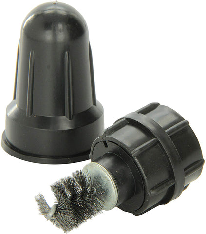 E-Z Red S501 Battery Post Cleaner