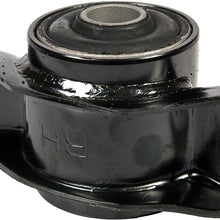 Proforged 115-10008 Front Right Lower Rearward Control Arm Bushing