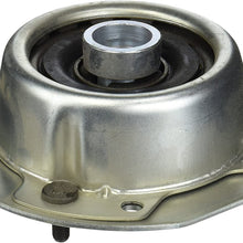 DEA SP7522 Front Suspension Strut Mount