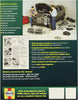 Haynes 30023 Technical Repair Manual