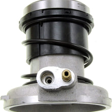 Dorman CS37748 Clutch Slave Cylinder