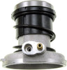 Dorman CS37748 Clutch Slave Cylinder