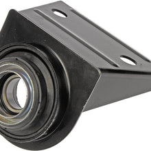 Dorman 934-702 Drive Shaft Center Support Bearing