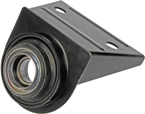 Dorman 934-702 Drive Shaft Center Support Bearing