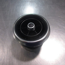 2016 Mazda MX-5 Miata New OEM satin chrome A/C vent louver N247-64-730-02