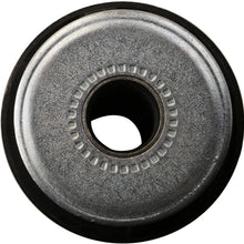 MOOG Chassis Products K200124 Control Arm Bushing