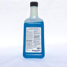 Volvo Genuine 1189943, Windshield Washer Fluid 32 FL. Oz (1 Quart)