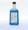 Volvo Genuine 1189943, Windshield Washer Fluid 32 FL. Oz (1 Quart)