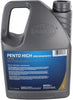 Pentosin 8042206-C Pento High Performance II 5W-40 Synthetic Motor Oil - 5 Liter (Case of 3)
