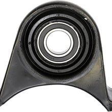 Dorman 934-301 Drive Shaft Center Support Bearing for Select Chrysler/Dodge Models