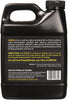 Ar9100 (32 Oz) Friction Modifier - Treats up to 32 Quarts of Engine Oil - Stiction Solution