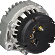 Denso 210-5233 Remanufactured Alternator