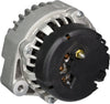 Denso 210-5233 Remanufactured Alternator