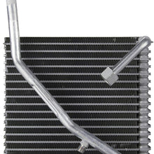 Spectra Premium 1054794 A/C Evaporator