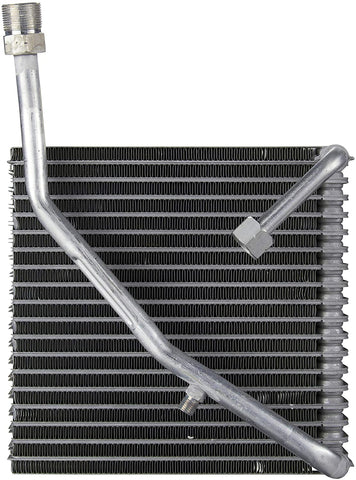 Spectra Premium 1054794 A/C Evaporator