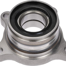 Dorman 951-003 Wheel Bearing