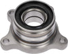 Dorman 951-003 Wheel Bearing